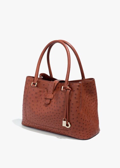 Bellevue Bag Media Bellevue Bag Media