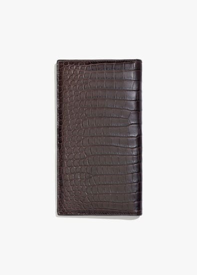 My Jacket Wallet My Jacket Wallet