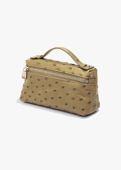 Pouch L19 Pouch L19