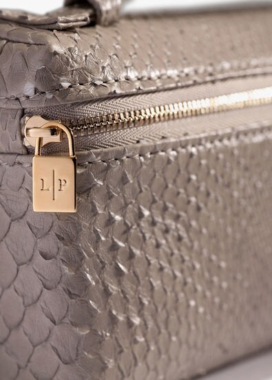 Pouch L19 Pouch L19