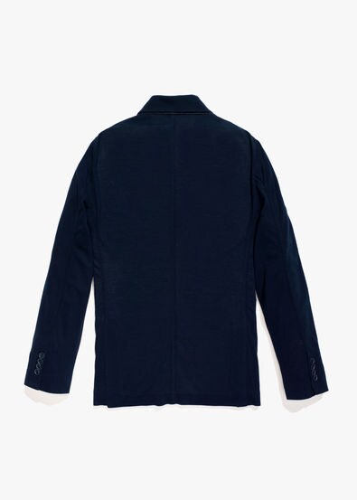 Sweater Jacket Sweater Jacket