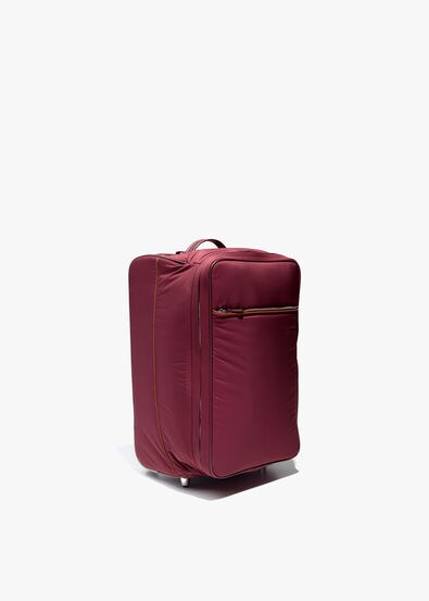 Voyager Trolley Piccolo Voyager Trolley Piccolo