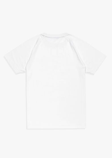 T-Shirt T-Shirt