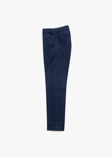 Pantaslim Sport Pantaslim Sport