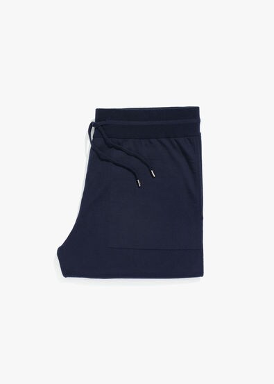 Somerton Trouser Somerton Trouser