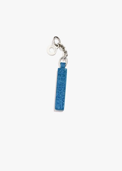 My My Key Initials - I My My Key Initials - I