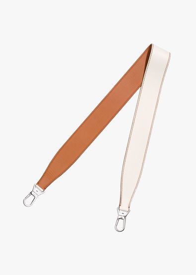 Shoulder Strap Shoulder Strap