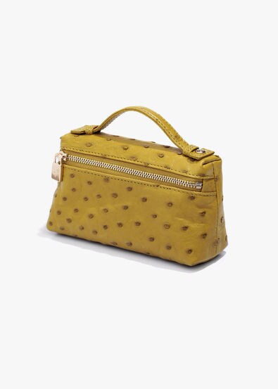 Pouch L19 Pouch L19