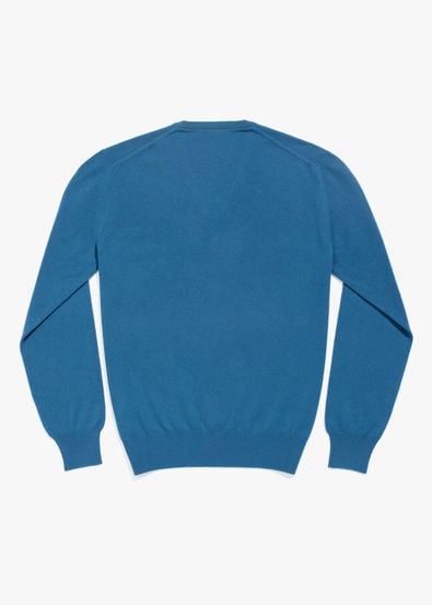 Scollo V Classic Scollo V Classic
