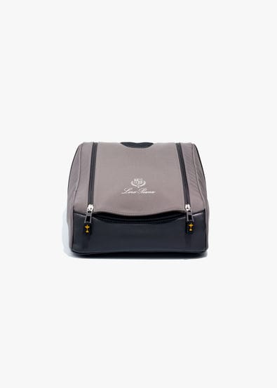 Matchplay Shoes Bag Matchplay Shoes Bag
