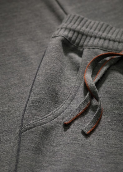 Pantalone Canton Pantalone Canton