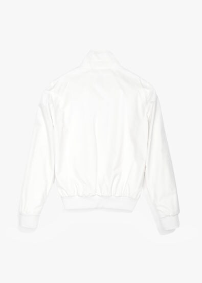 Bomber Windmate® Bomber Windmate®