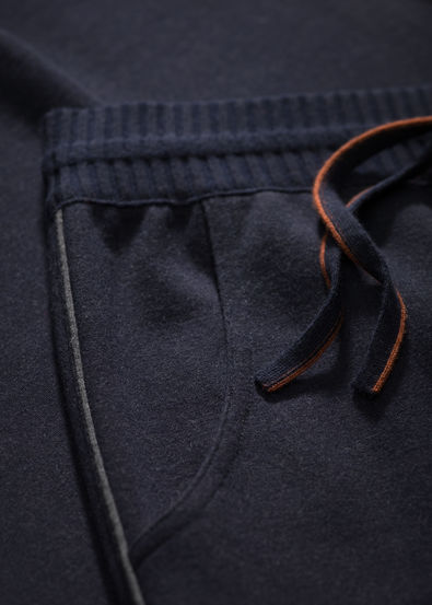 Pantalone Canton Pantalone Canton