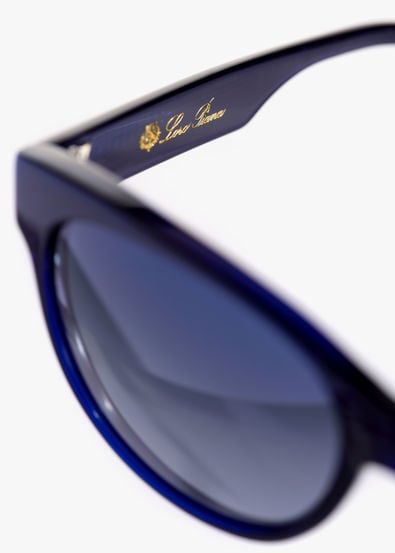 Freetime Sunglasses Freetime Sunglasses