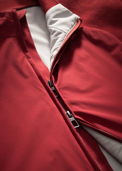 28Matches Sweater 28Matches Sweater
