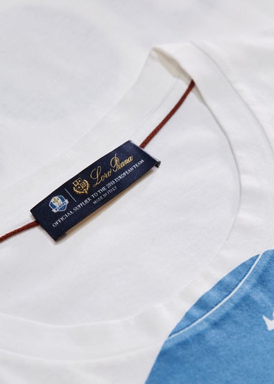 28Matches T-Shirt 28Matches T-Shirt