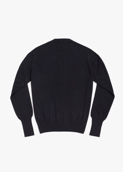 Scollo V Classic Scollo V Classic
