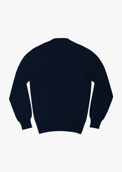 Scollo V Classic Scollo V Classic