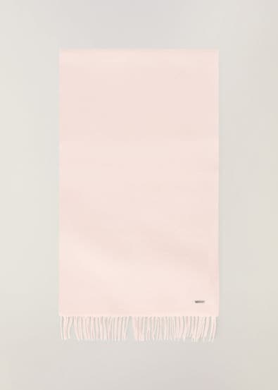 Grande Unita Scarf