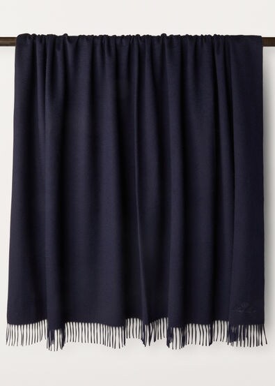 Unito Blanket