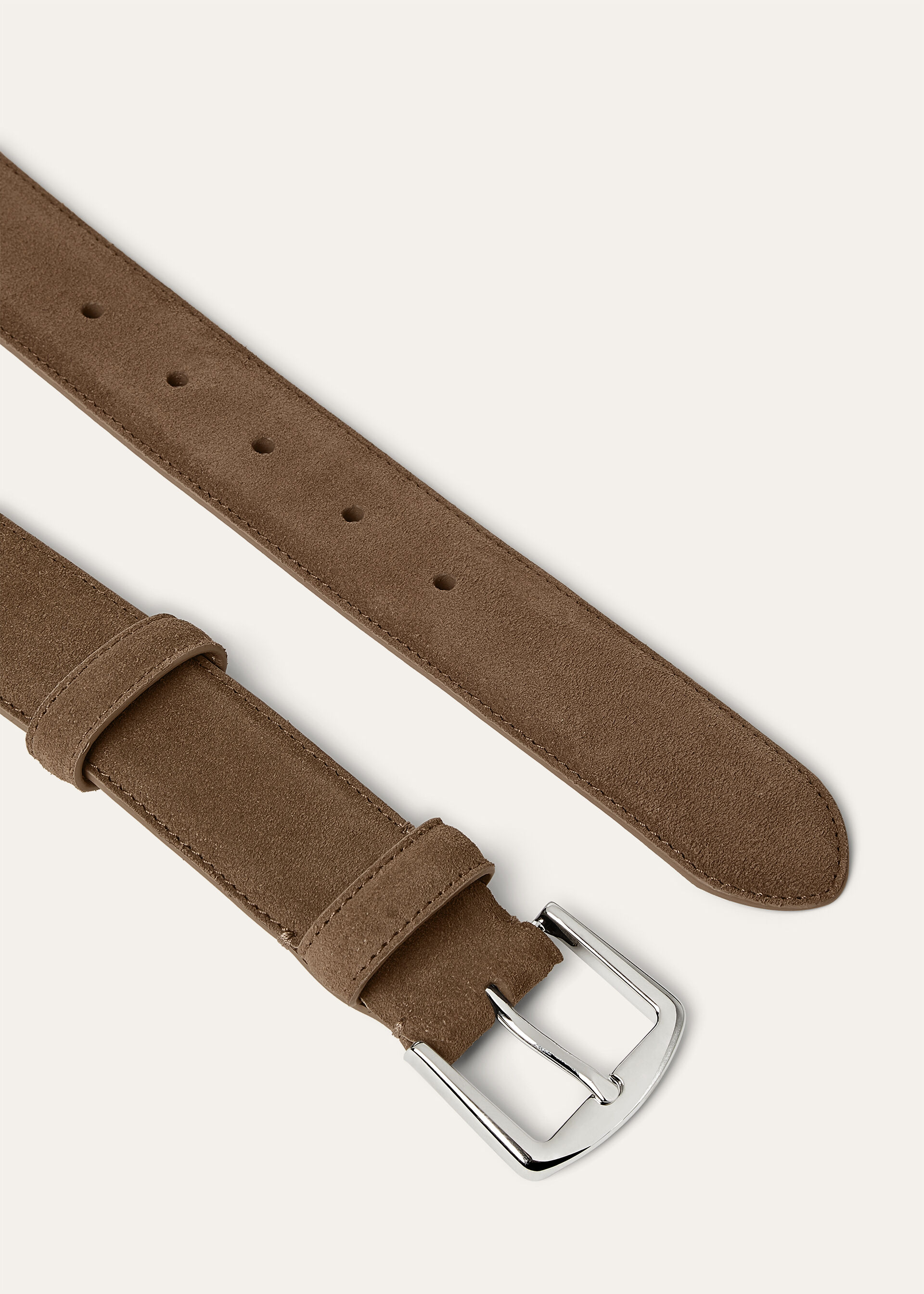 CINTURA ALSAVEL U (3,5)