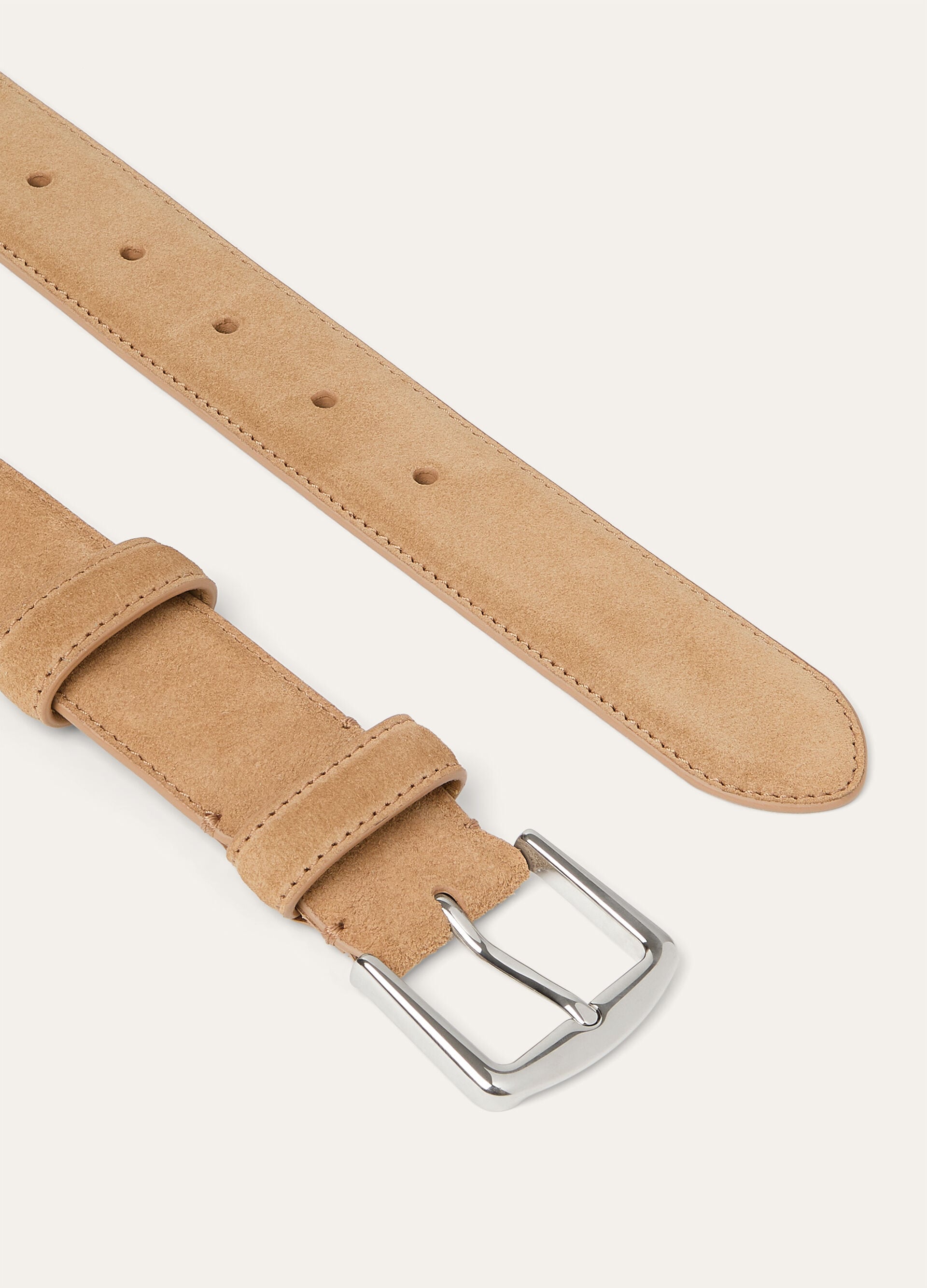CINTURA ALSAVEL U (3,5)