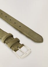 FAA1544_50KP_THUMBNAIL