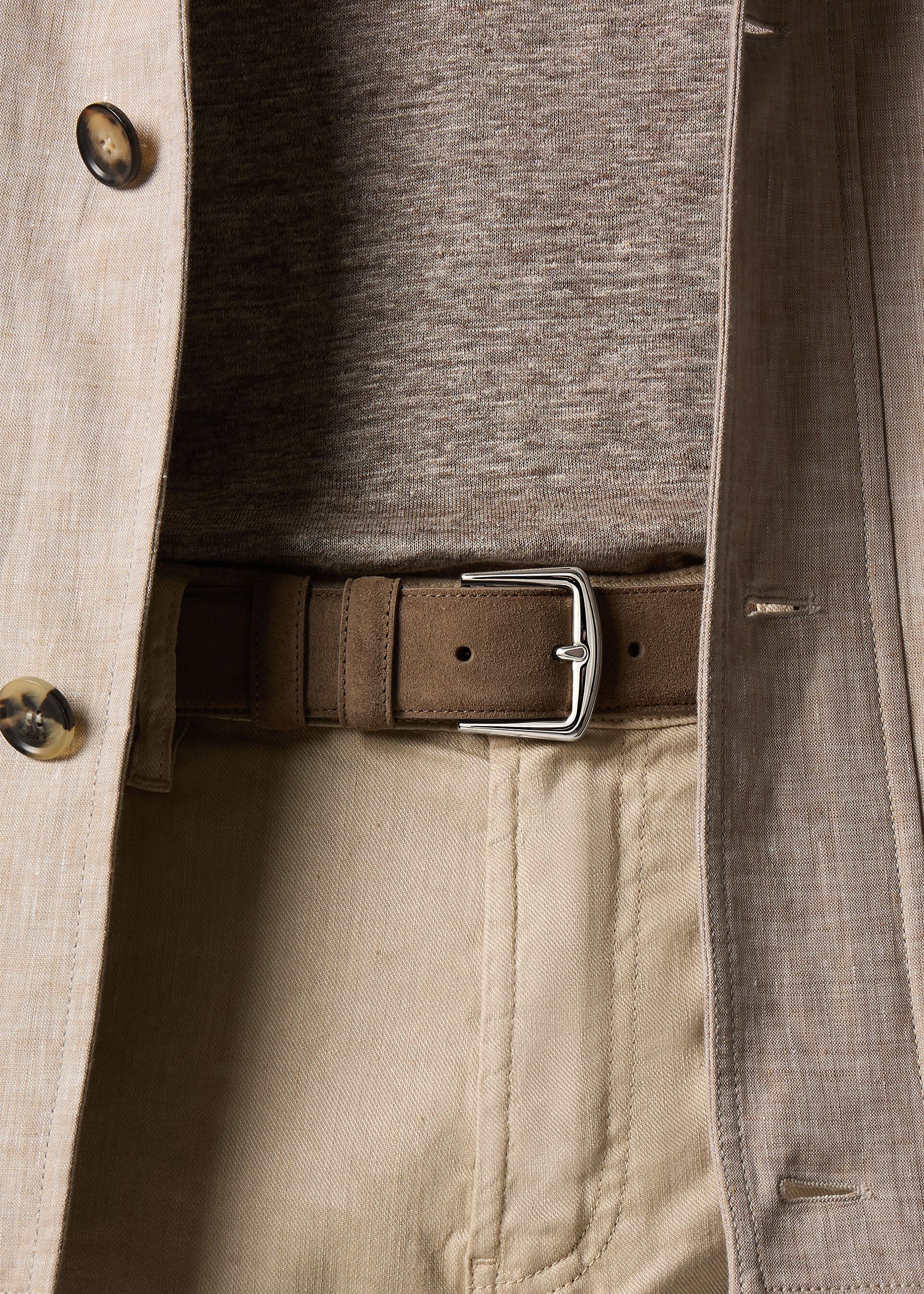 CINTURA ALSAVEL U (3,5)