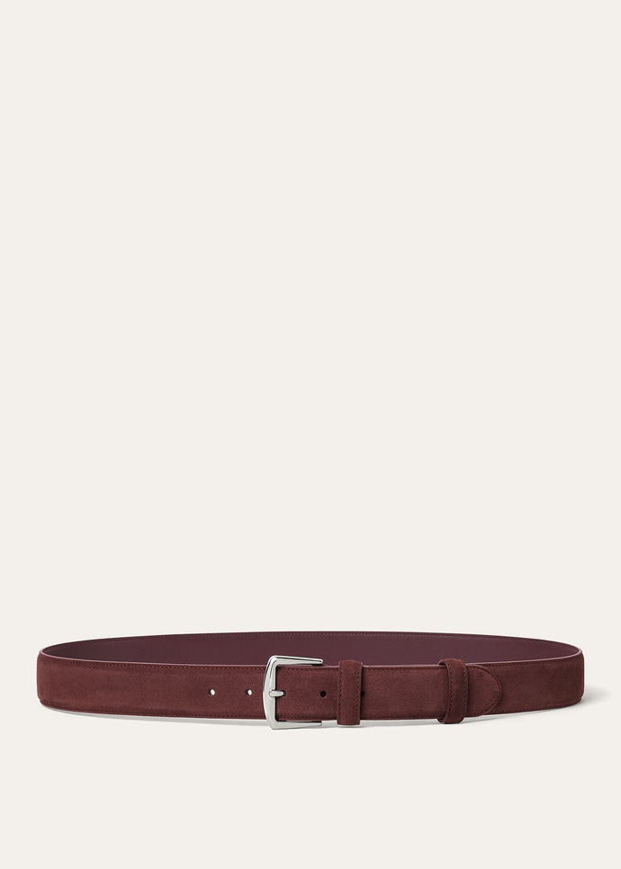 CINTURA ALSAVEL U (3,5)_FAA1544_Q0B5_2