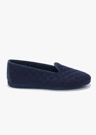 Classic Slippers Classic Slippers
