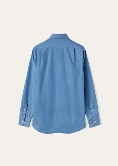 ANDRE ML DENIM