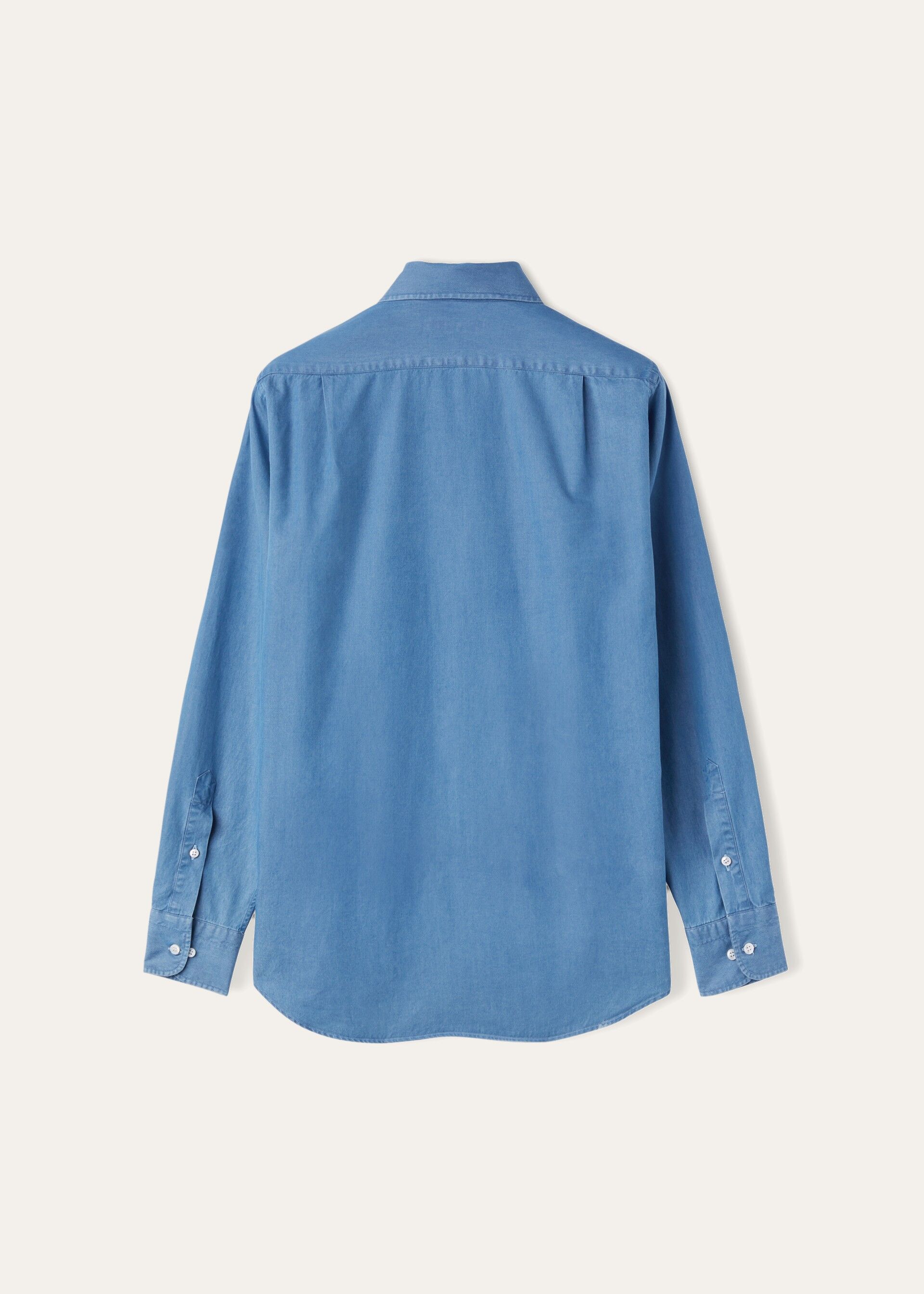 ANDRE ML DENIM