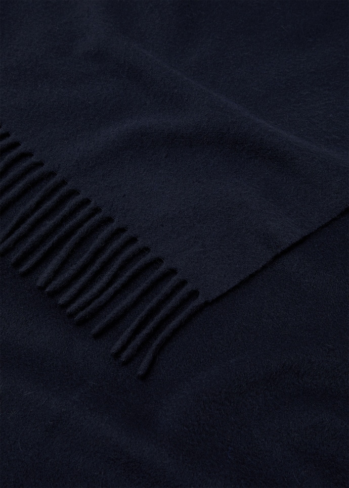 SCIARPA GRANDE VICUNA U._FAA2448_W000_NR_4