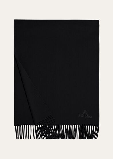 gorski-loro-piana-cashmere-