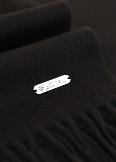 Grande Unita Scarf Grande Unita Scarf