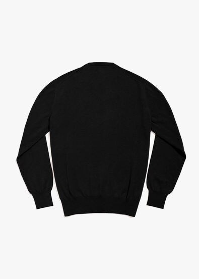 Girocollo Classic Girocollo Classic