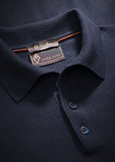 Polo Shirt Polo Shirt
