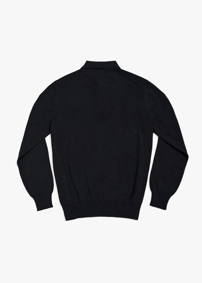 Polo Polo