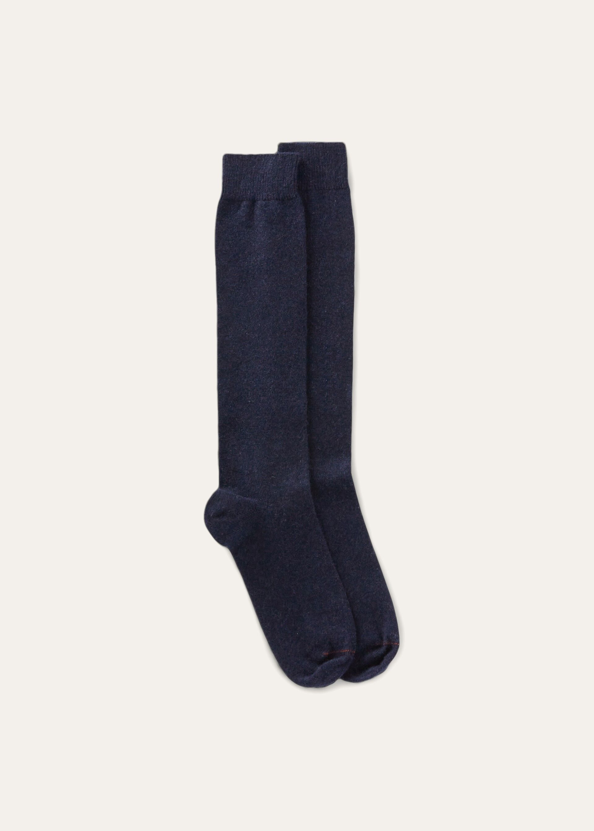 CALZA CLASSIC CASH-ELITE