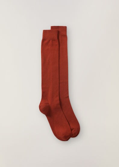 Classic Socks