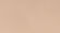 Pink Sand/white