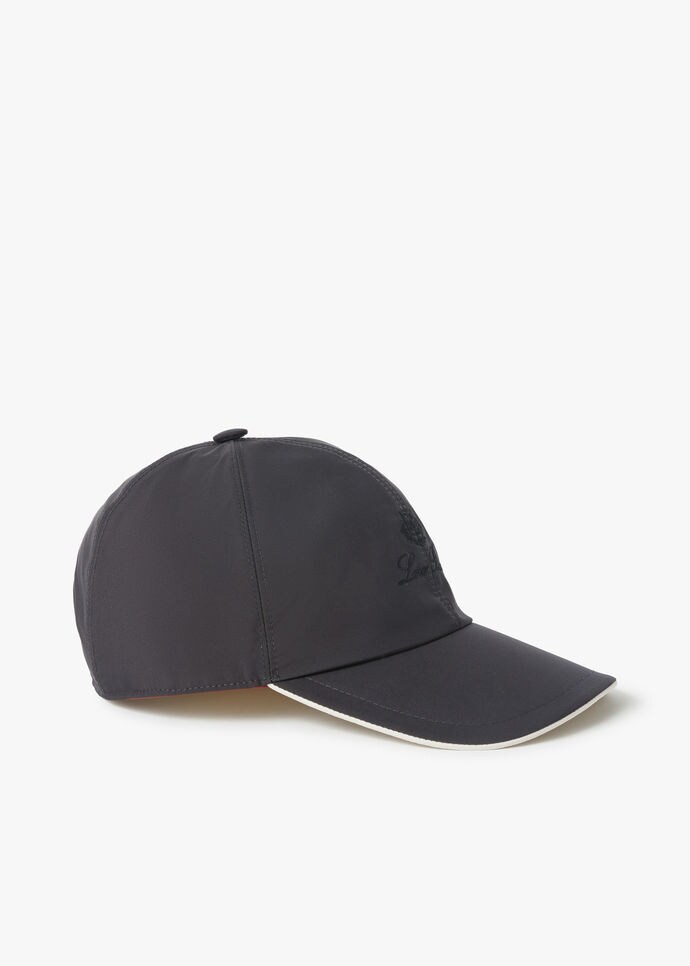 black baseball cap near me