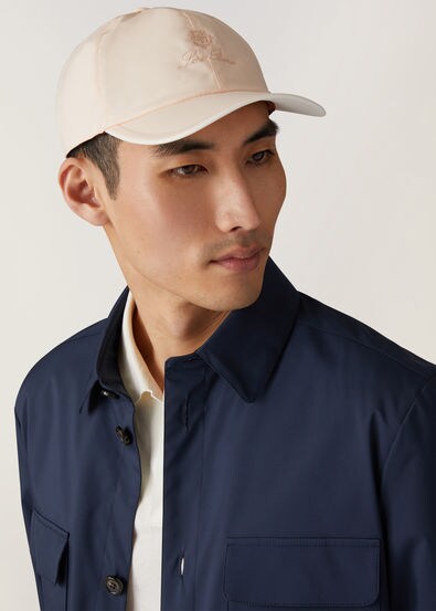 Cappellino da baseball
