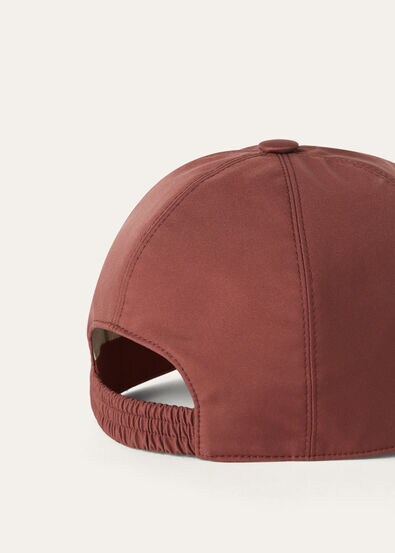 BASEBALL S WIND BICOLORE