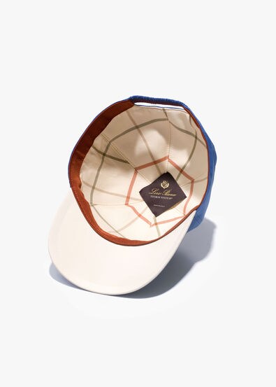 Baseball Cap Baseball Cap