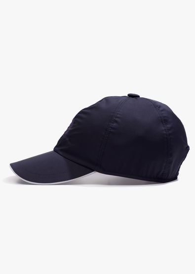 loro piana hat