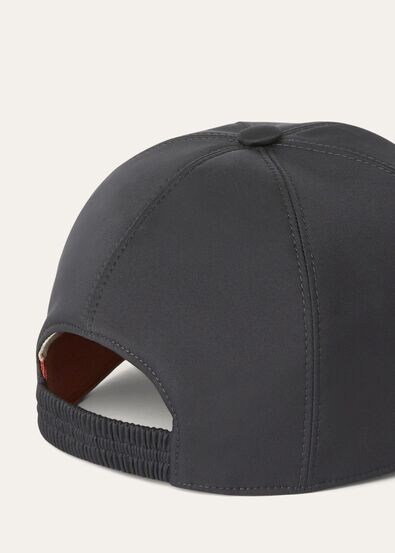 BASEBALL S WIND BICOLORE