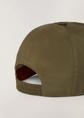 FAB1977_B3FG_THUMBNAIL