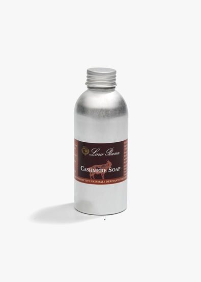 Cashmere Soap Cashmere Soap