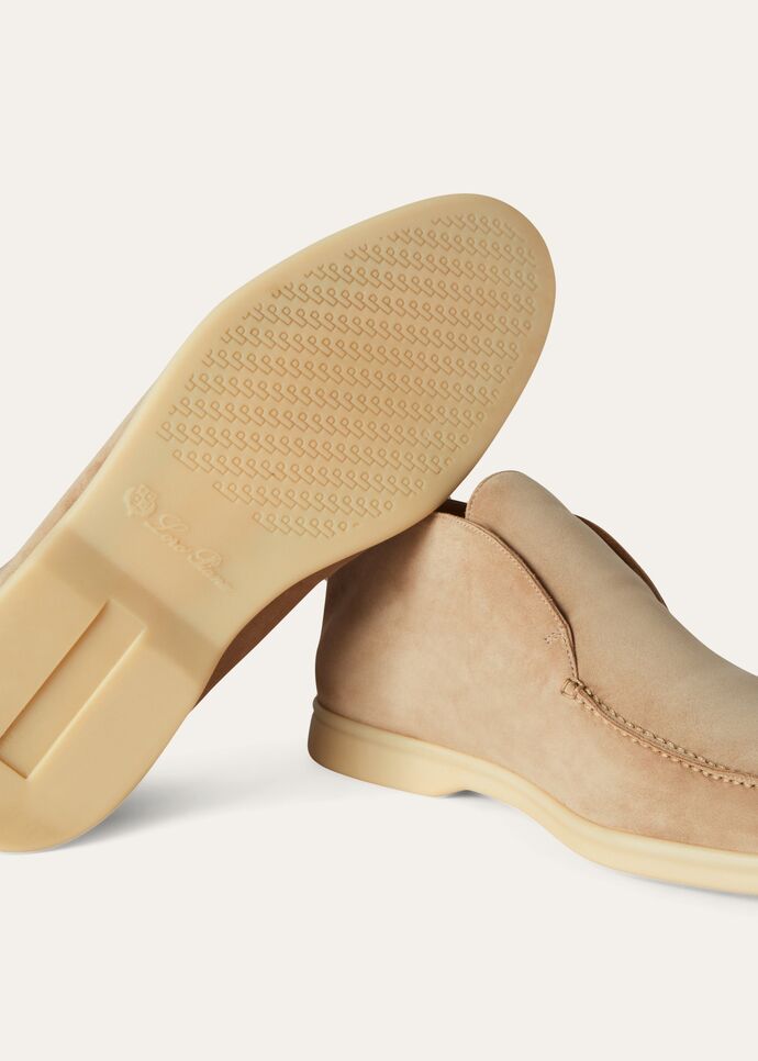 OPEN WALK SUEDE_FAB4368_D044_4